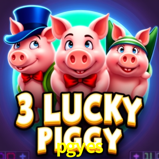 Jogos de mesa e apostas rápidas na pgyes