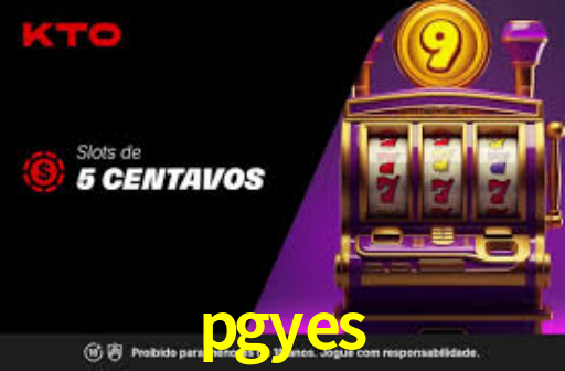pgyes: Jogue Crash e Experimente Alta Recompensa Instantânea