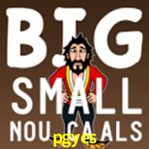 Apostas Esportivas na pgyes: Um Guia Completo