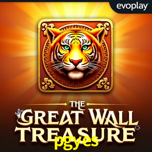 Security Systems pgyes