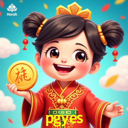 Apostas Esportivas na pgyes: Um Guia Completo