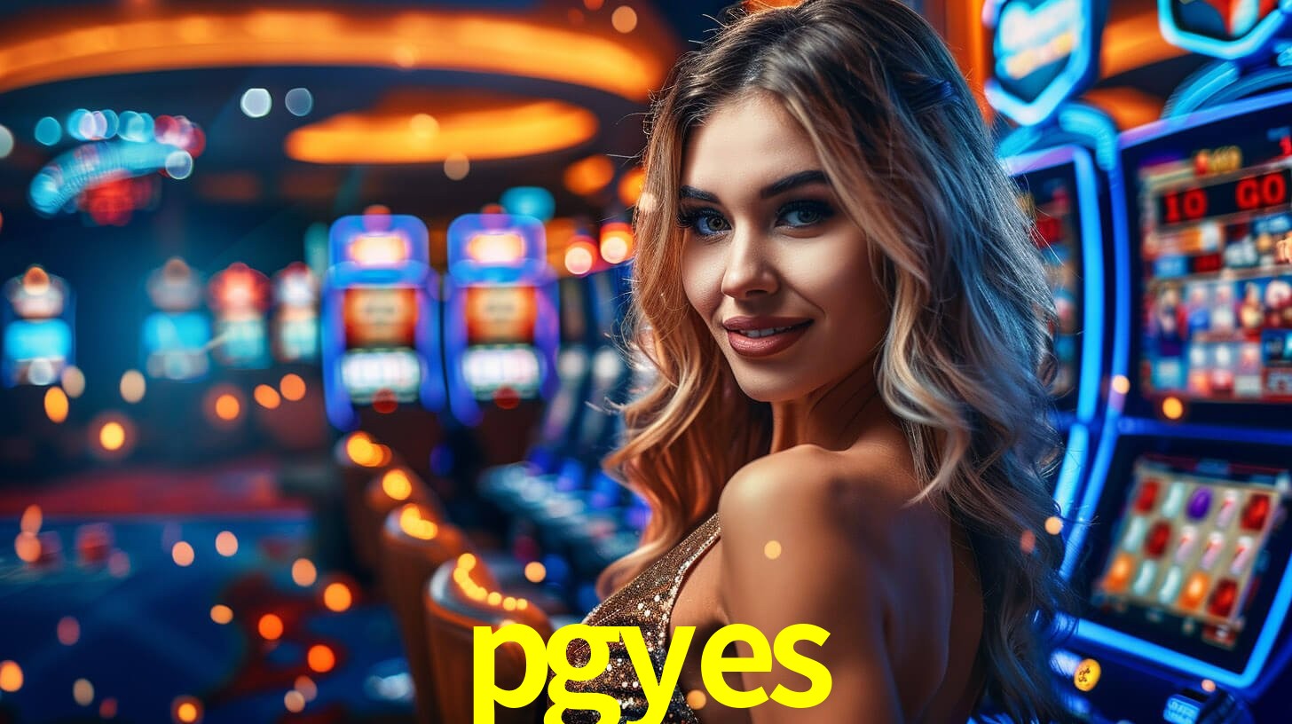 Benefícios VIP na pgyes