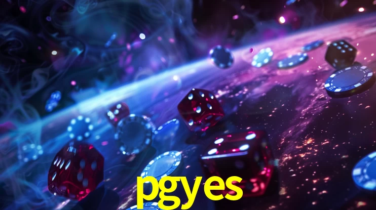 Descubra o Programa VIP da pgyes: Vantagens Exclusivas para Jogadores