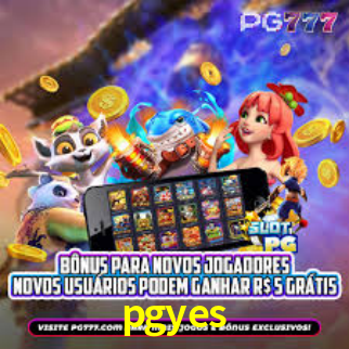 pgyes,pgyes.com
