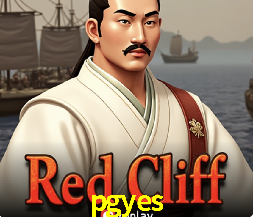 Desvendando o Mundo dos Jogos Virtuais na pgyes