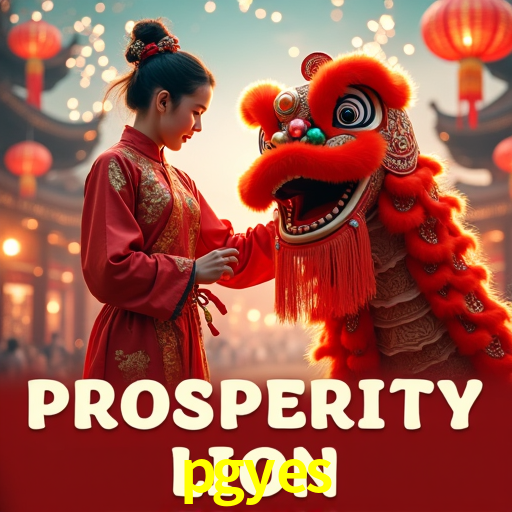 Weekend Specials pgyes