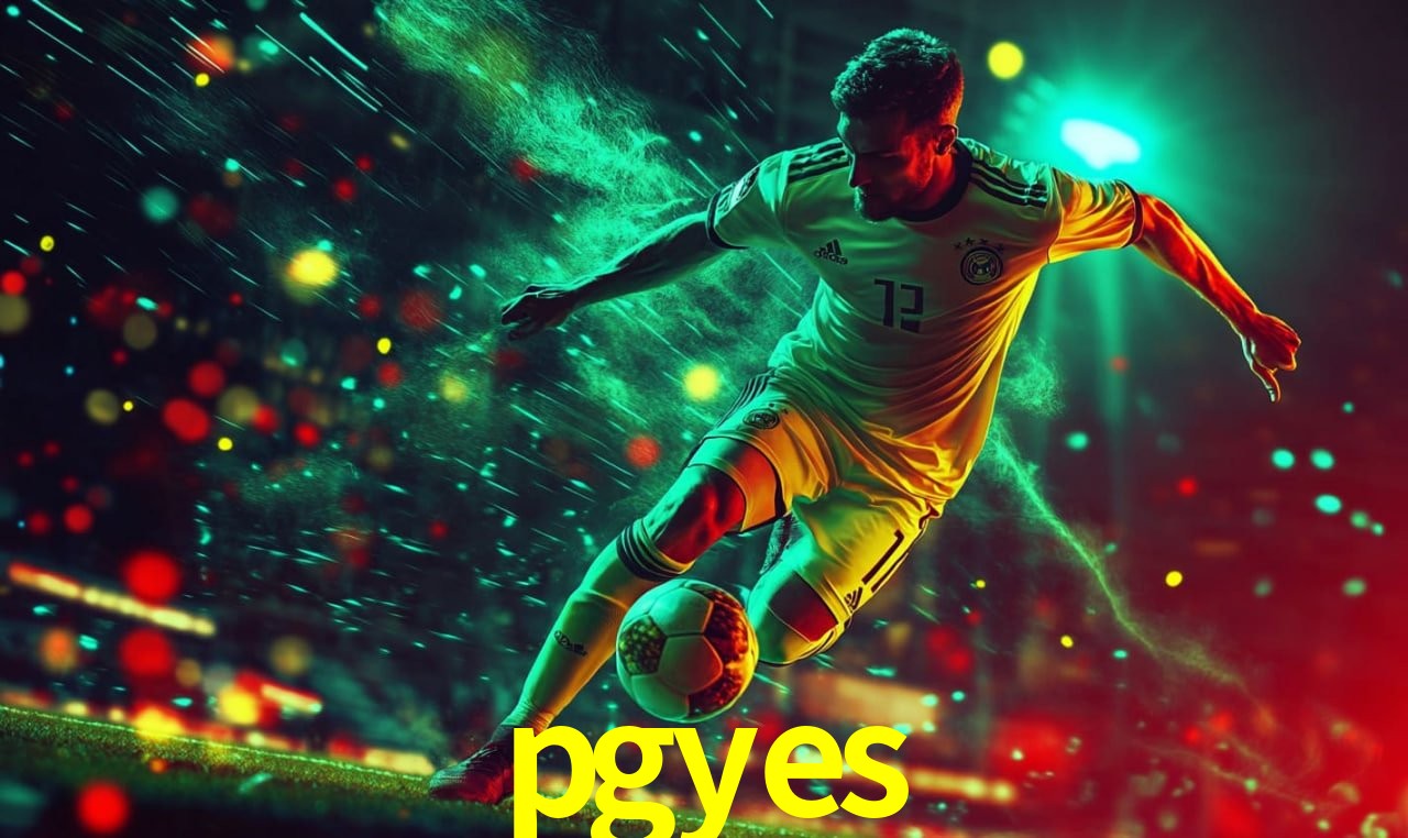 Jogos com bônus e suporte 24h na pgyes