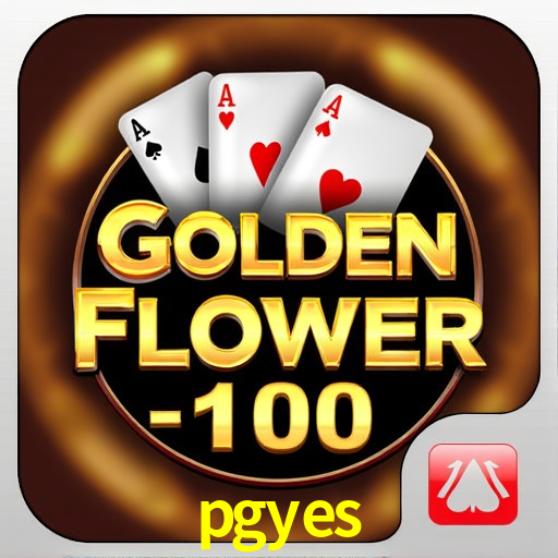 Descubra o Mundo do Cassino Online com pgyes