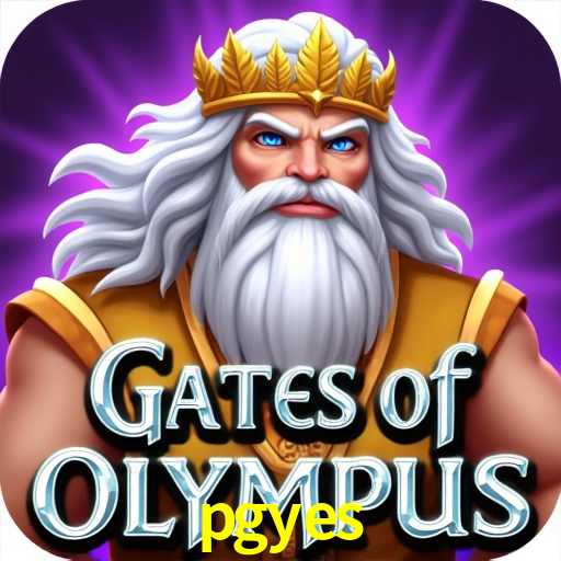 A Revolução dos Aplicativos de Jogos no pgyes