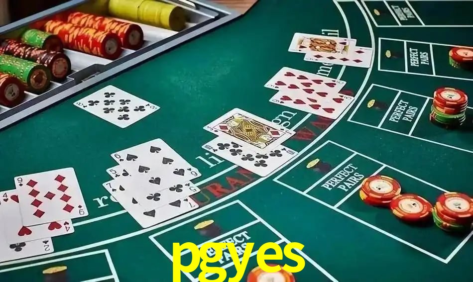 Loterias online na pgyes