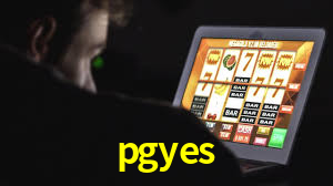 pgyes,pgyes.com
