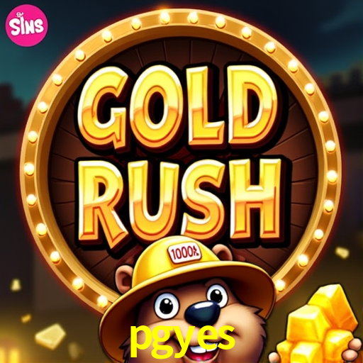 A Ascensão dos Esportes Eletrônicos: Um Novo Paradigma no Entretenimento