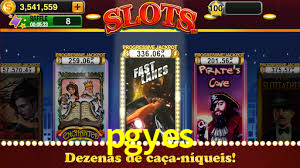 Basketball Betting pgyes