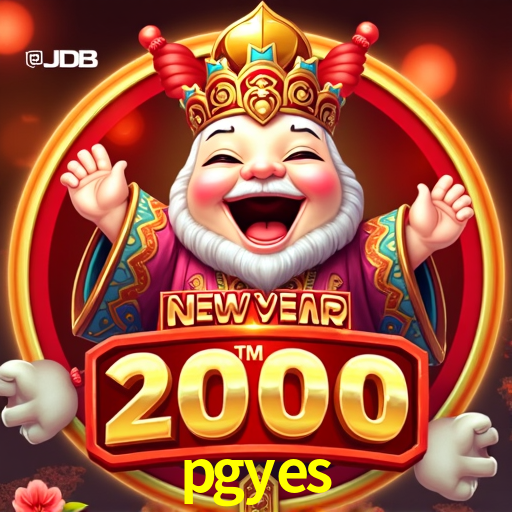 Descubra a Magia dos Jogos de Arcade no pgyes